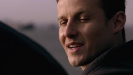 Blue Bloods Season 8 / Episode 2 F.u.l.l TV SHOW [ Streaming ]