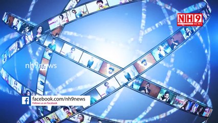 Mega Power Star Ram Charan Is Going To Give Big Shock To Mega Fans With Rangasthalam1985 _ Sukumar-7DXOGxFyL70