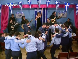 Mega.2.Xenoi.E52.DSR-GrLTv