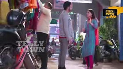 Kundali Bhagya - 30th September 2017 - Today Latest News - Zee TV Serial