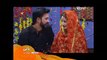 BAAGHI - Episode 11 Promo - Urdu1 ᴴᴰ Drama - Saba Qamar, Osman Khalid, Sarmad Khoosat, Ali Kazmi