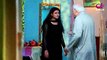 Ghareebzaadi - Episode 40 Promo - A Plus ᴴᴰ Drama - Suzzaine Fatima, Shakeel Ahmed, Ghazala Kaife