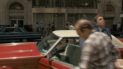 ★What Kind of Bad★ The Deuce Season (1) Episode (5) Full : Online.Stream!!