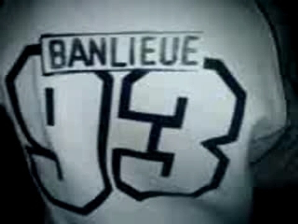 Freestyle en mode fonzdé.