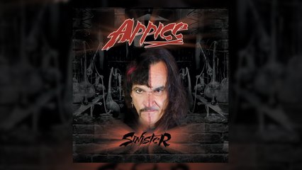ArmyOfOneTV - APPICE (US)