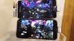 Galaxy A5 (2017) vs A5 (2016) Antutu Benchmark