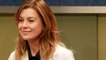 Drama Film Greys Anatomy [ABC] Season 14 Episode 3 Full Episode
