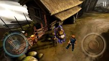 How to Download and Install Brothers: A Tale Of Two Sons free in Android