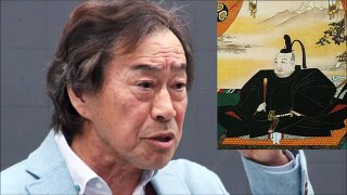 【武田鉄矢が語る】　徳川幕府が滅んだ本当の理由　目から鱗！！