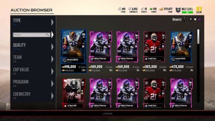 Mut 18 squads (115)