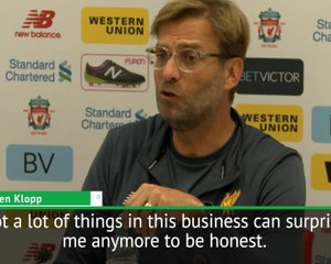 Managers pay tribute to sacked Ancelotti