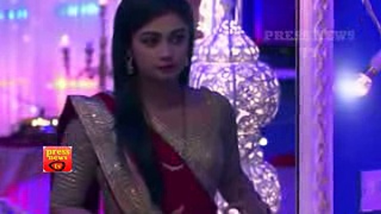 Kumkum Bhagya -30th September 2017 - Upcoming Twist in Kumkum Bhagya - Zee Tv Serials News 2017