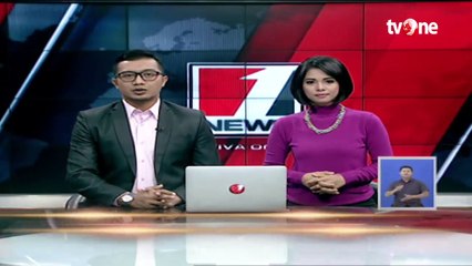 Presiden Jokowi Ikut Nobar Film G30S/PKI di Bogor