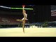 Gabrielle Lowenstein - Ball (AA Finals) - 2014 USA Gymnastics Championships