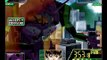 Neon Genesis Evangelion N64 Mision 02: Llegó tu hora.