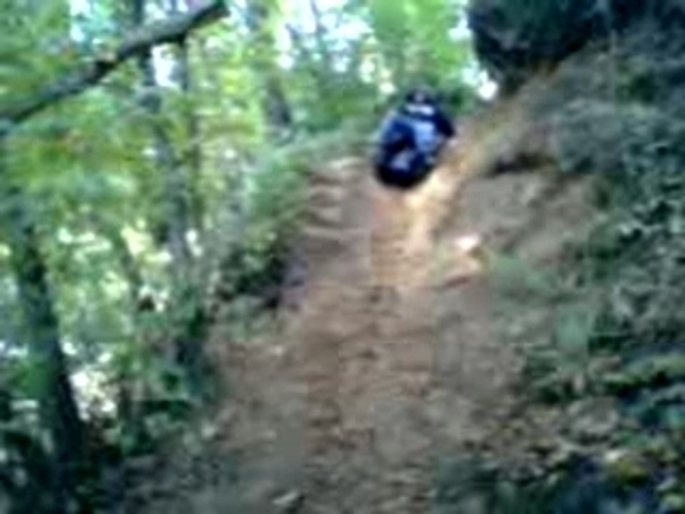 MOV0021A