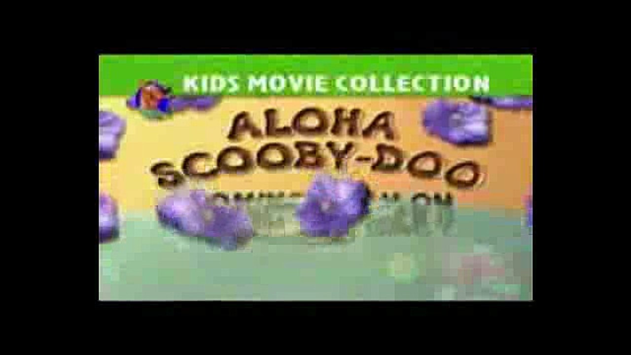 Opening To Dredd 2003 DVD