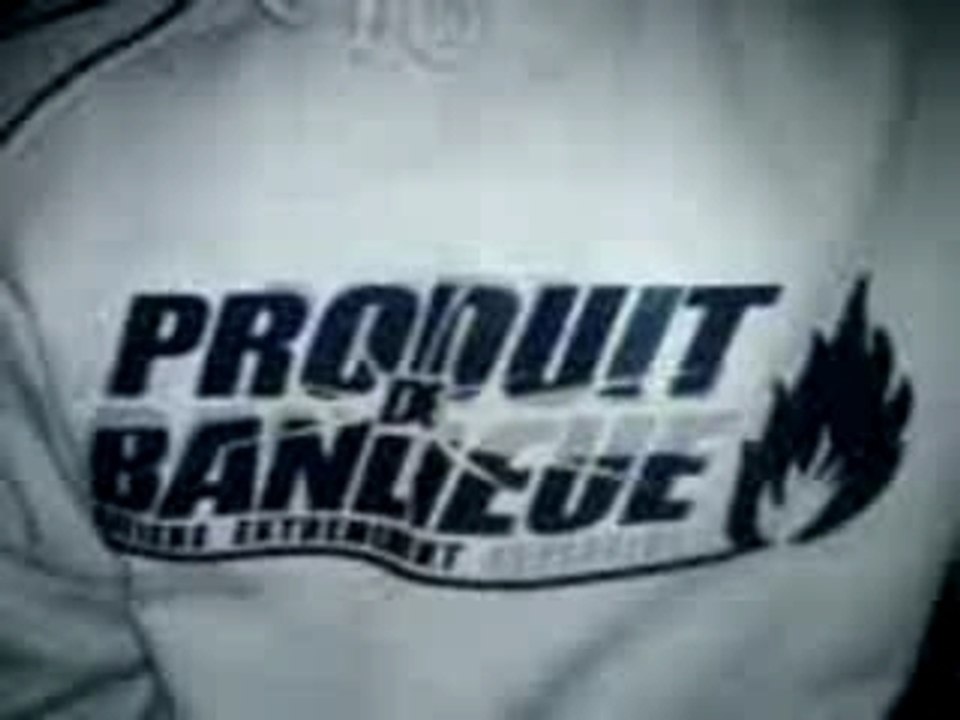 Freestyle en mode fonzdé2.