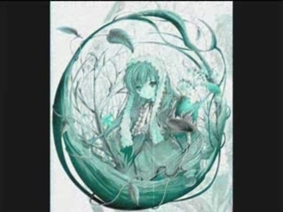 ~AMV~*Suisei Seki* *Sousei Seki*