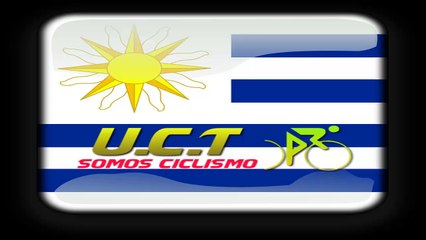 Campeonato del Mundo de Ciclismo Sub23 2017