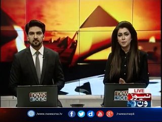 9 Muharram processions for Lodhra