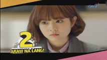 Strong Girl Bong Soon: Dalawang araw na lang!