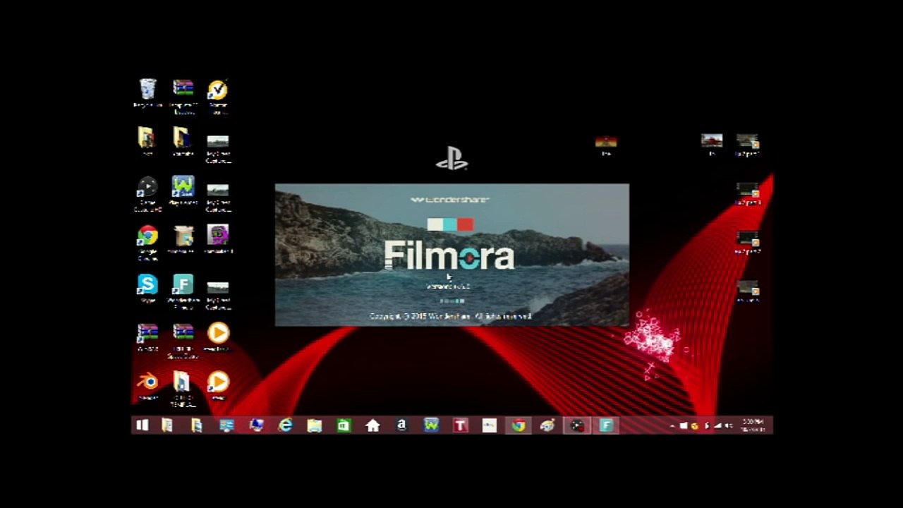 Best free editing software without watermark