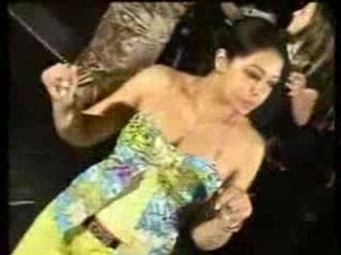 Cheba maria : gouli je t'aime