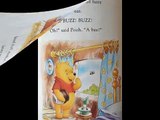 Poohs Honey Tree - From The Many Adventures of Winnie the Pooh Collection