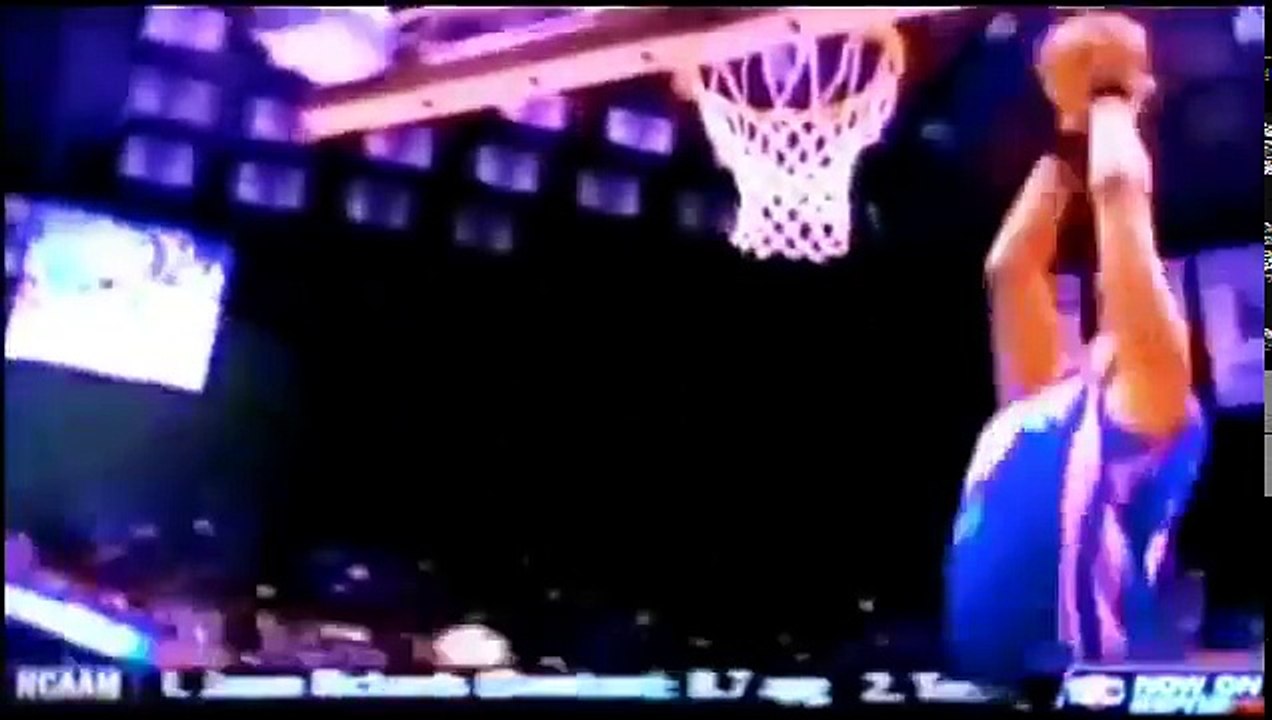 TOP 10 TALLEST BASKETBALL PLAYER IN HISTORY