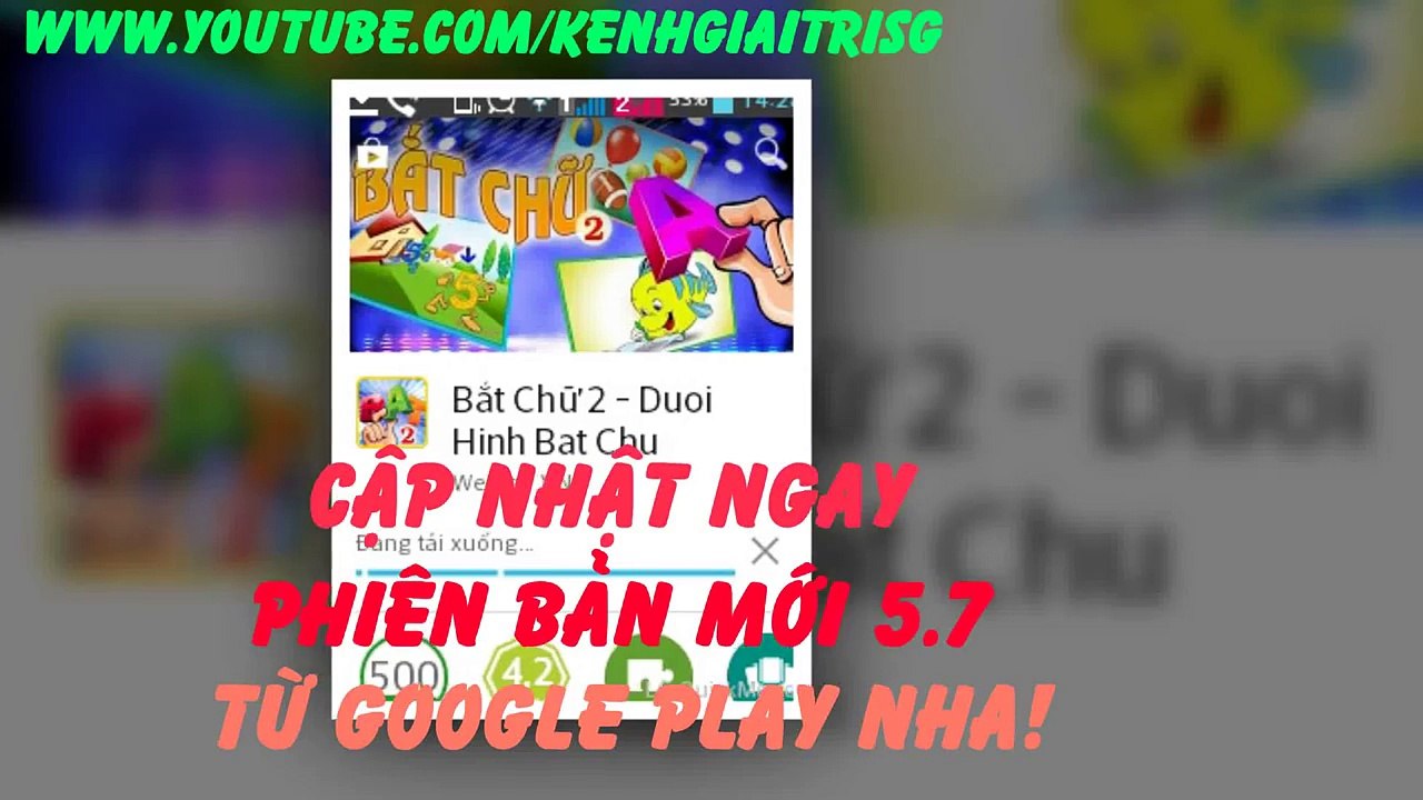 Đáp án game đuổi hình bắt chữ từ câu 1001 đến câu 1060 Weplay HD