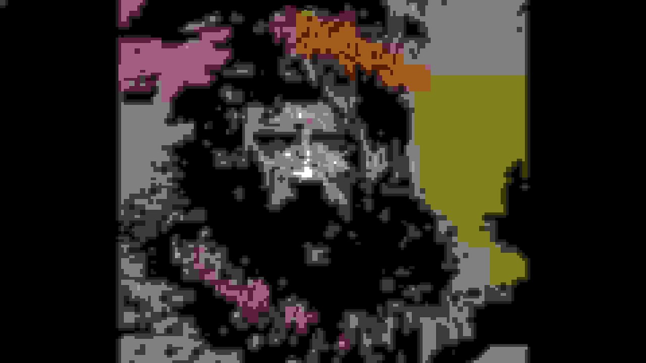 [*[ SiPLi ]*]+91-8107764125 BLaCk MaGiC SpEcIaLiSt babaji