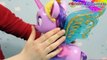 Twilight Sparkle - Interive Princess / Interaktywna Księżniczka - My Little Pony - A3868