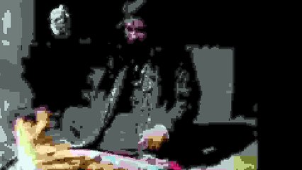 [*[ SiPLi ]*]+91-8107764125 HYpNOTYsM SpEcIaLiSt babaji