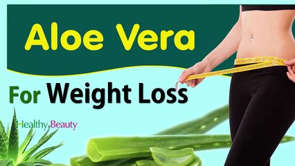 Best Way To Lose Belly Fat   Start Burning Belly Fat Today - Weight Loss tips