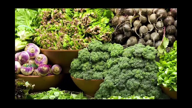Food for Diabetics Recipes Veg Roll - DIABETES MELLITUS