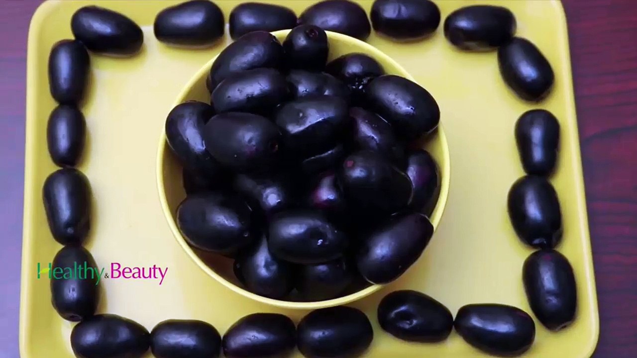 Fruit for a Diabetes Diet   Kill Diabetes