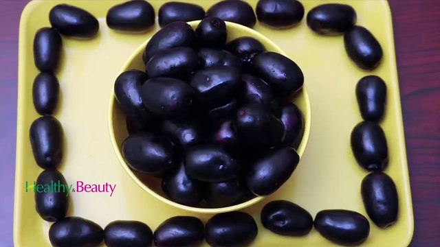 Fruit for a Diabetes Diet Kill Diabetes