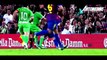 25 Players Destroyed By Lionel Messi