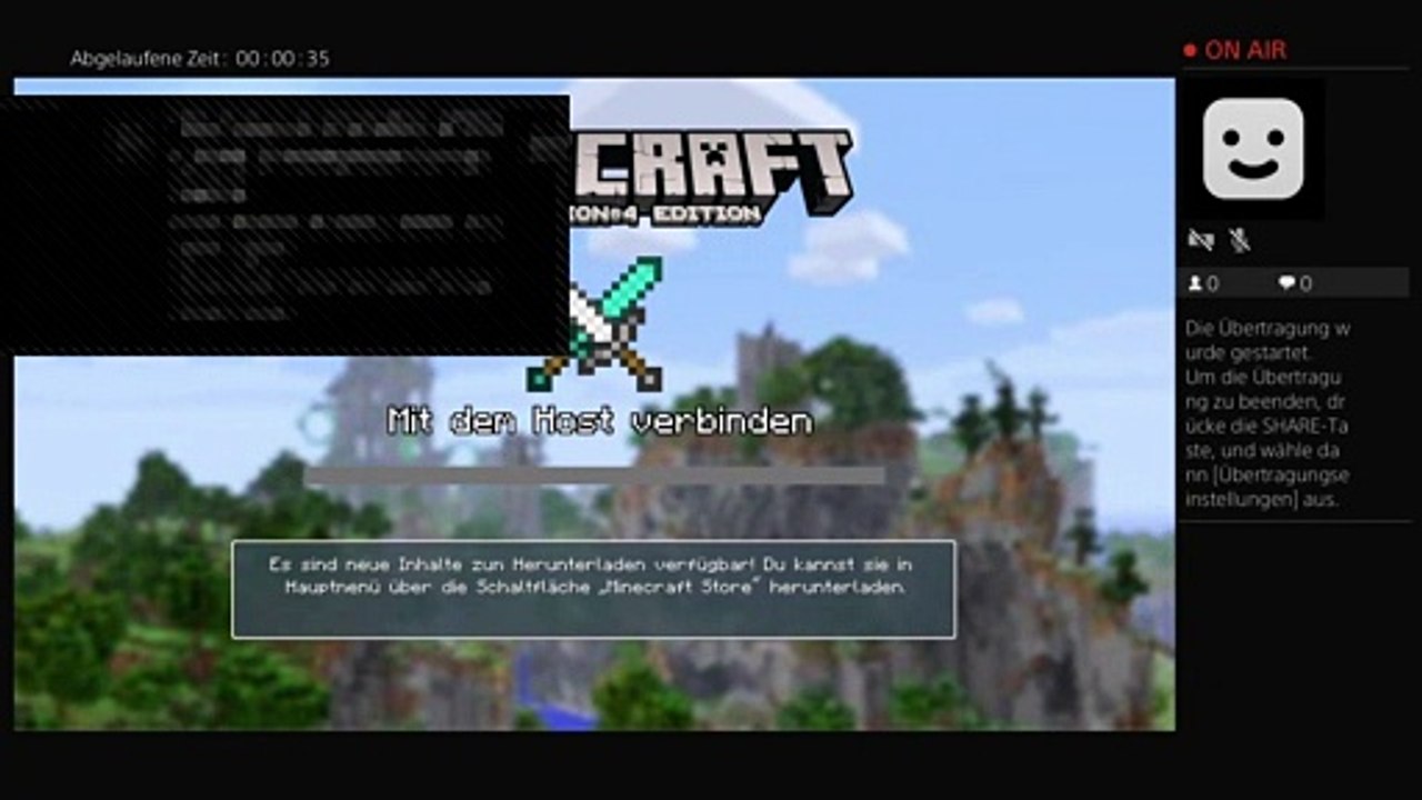 Minecraft (6)