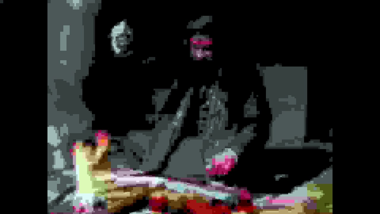 [*[ SiPLi ]*]+91-8107764125 MUTHKARNi SpEcIaLiSt babaji