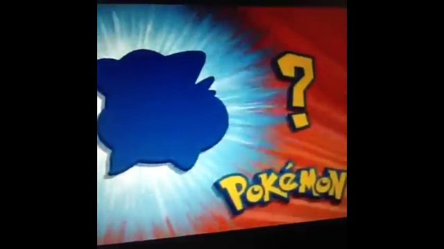 IF YOU DON'T LAUGH YOU ARE NOT HUMAN - PRanks laugh Grin