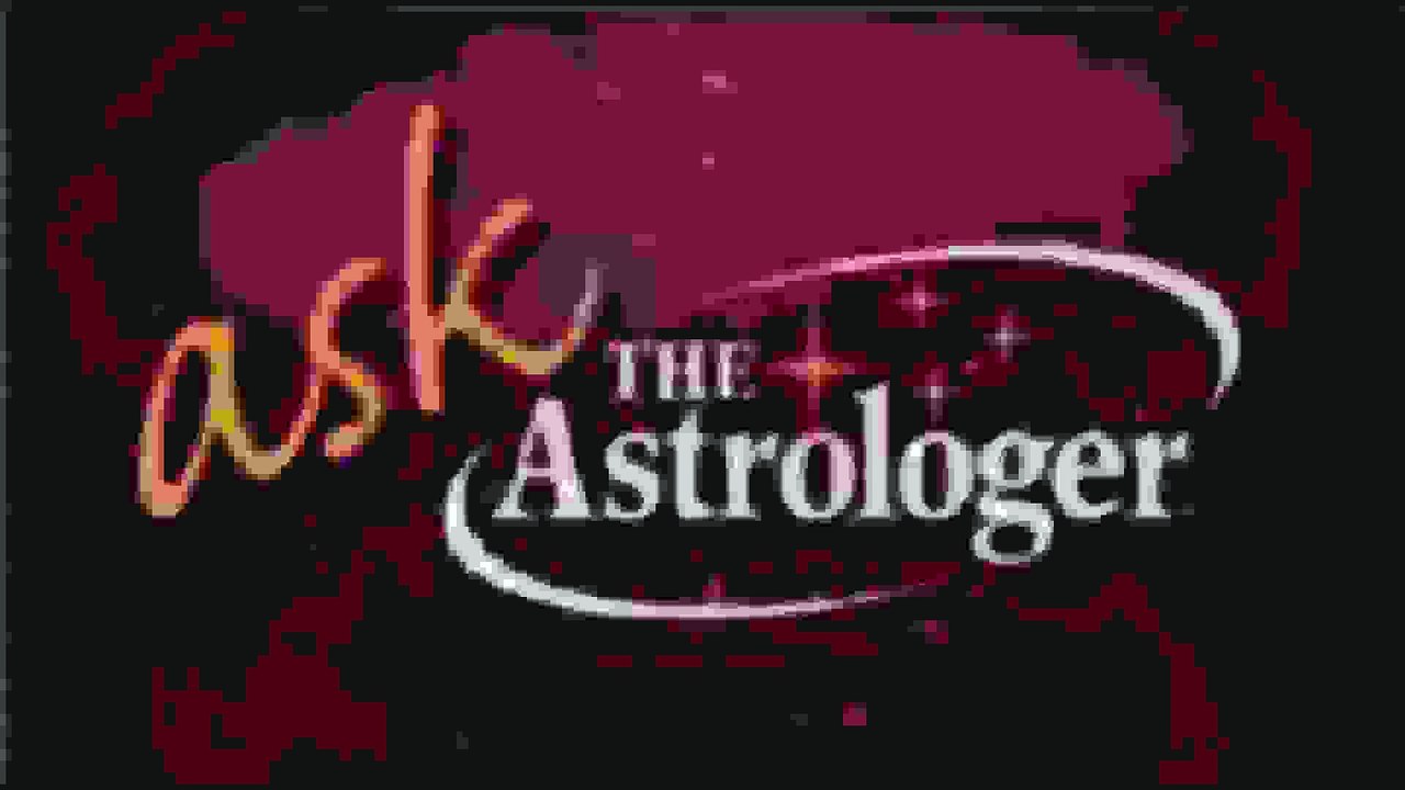 [*[ SiPLi ]*]+91-8107764125 MUTHKARNi BLaCk MaGiC SpEcIaLiSt babaji