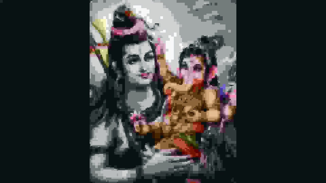 [*[ SiPLi ]*]+91-8107764125 Love vashikaran specialist babaji