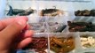 Great smallmouth bass lures