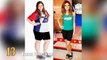 30 Inspiring Female Body Transformations | Weight Loss Before and After.