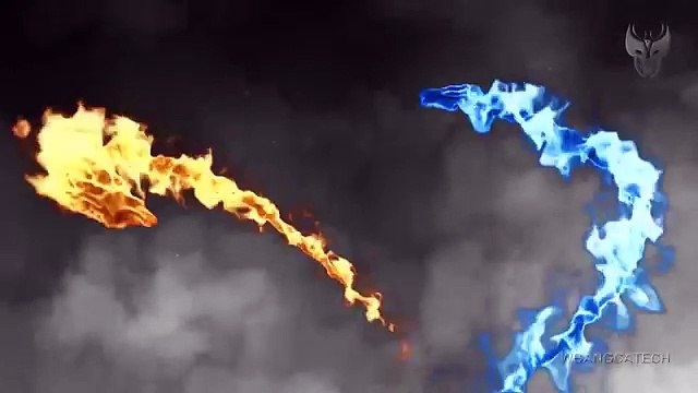 Mortal Kombat X: Tical Sonya Blade Super X-Ray Attack Moves [iPad/Android]