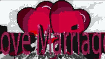 [*[ SiPLi ]*]+91-8107764125 BLaCk MaGiC SpEcIaLiSt astrologer