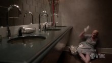 (( Full,Series )) 'Ray Donovan Season 5 Episode 9' FULL -- >