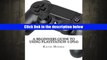 PDF [DOWNLOAD] A Beginners Guide to Using PlayStation 4 (PS4): The Unofficial Guide to Using